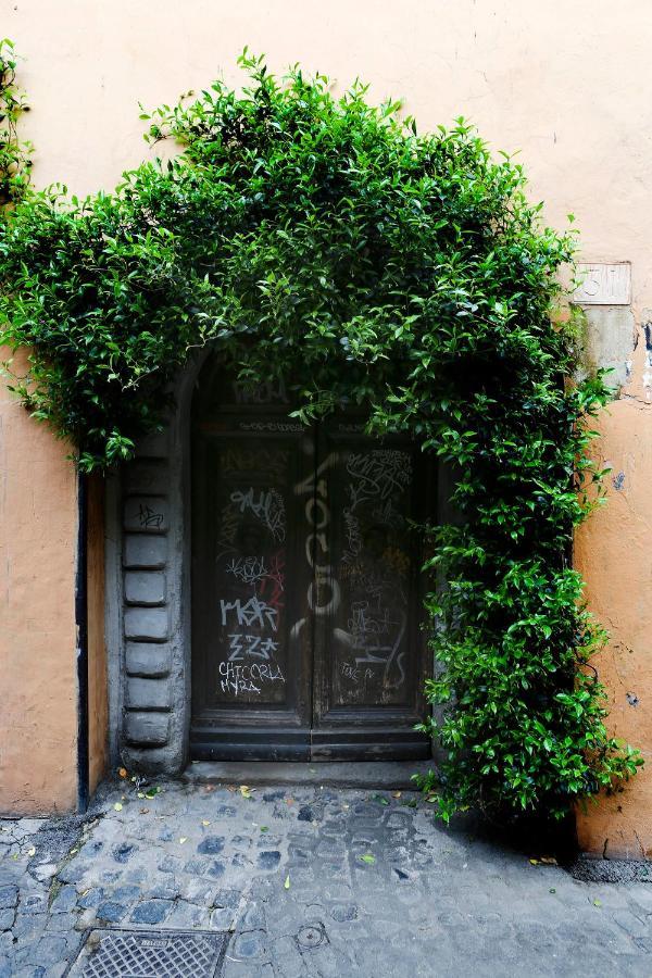 Vivaldi Appartamento *