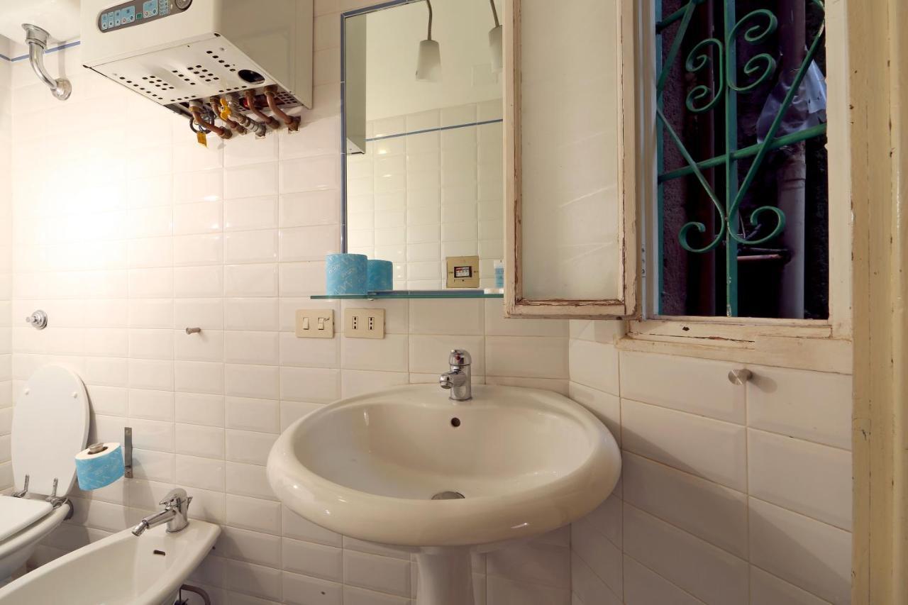 Apartment Vivaldi